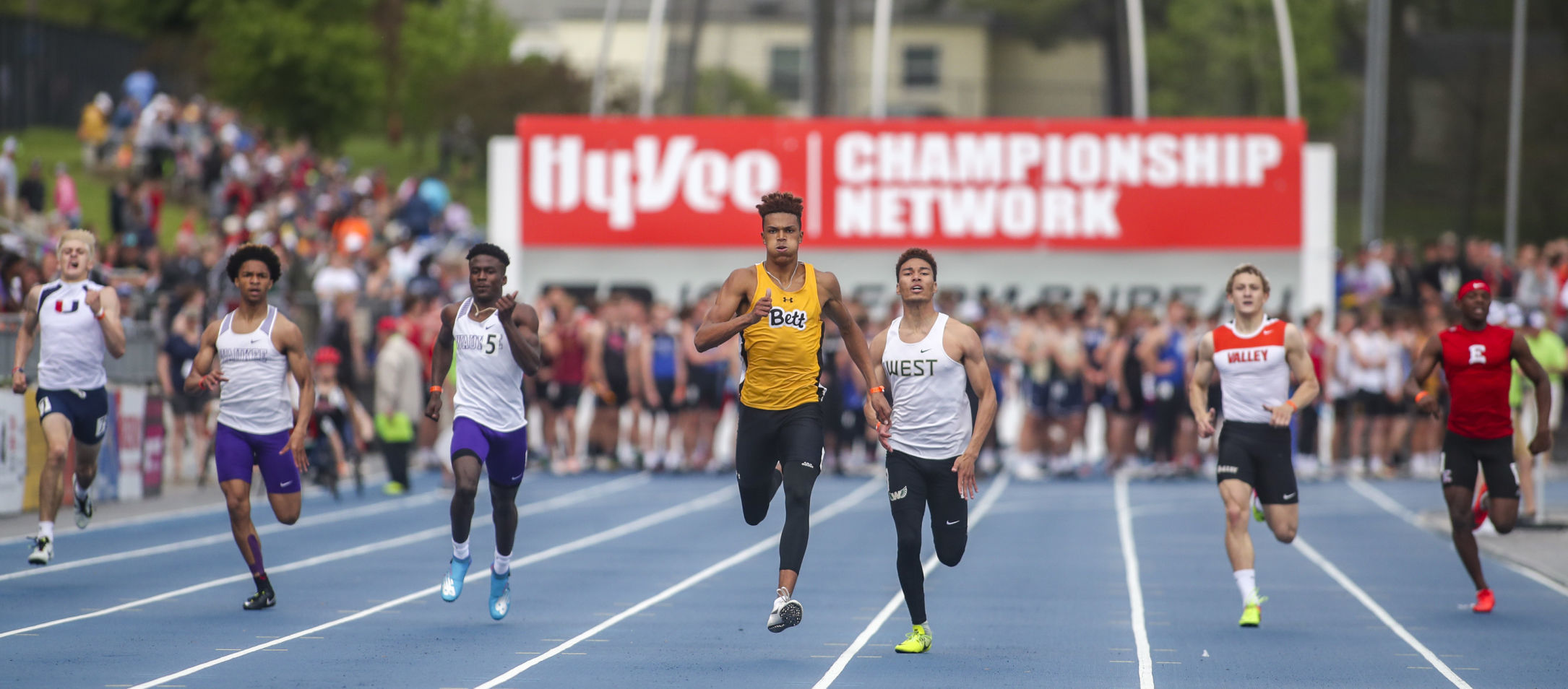 051719-qct-spt-iowa-state-track-002
